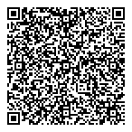 QR код "СервисМосСтрой"
