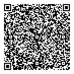 QR код "Savage"