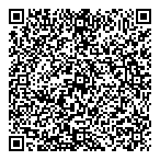 QR код "Роллмарк"