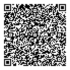 QR код "Ваш Стиль"