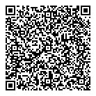 QR код "Штольц Групп"