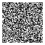 QR код "Технострой-Калуга"