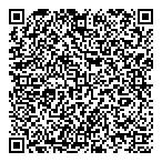 QR код "Ваш стиль"