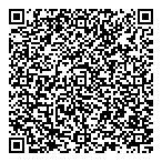 QR код "Сталь-Мастер"