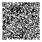 QR код "Олимп"