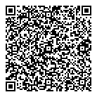 QR код "ZETA"