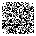 QR код "Большевичка"