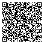 QR код "С-Тест"
