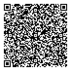 QR код "Раствор"