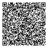 QR код "Торговая компания"