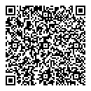 QR код "Протон"