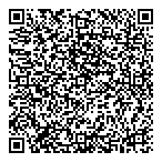 QR код "Строитель"