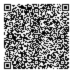 QR код "РосСнаб"