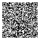 QR код "Mexx"