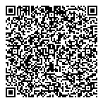 QR код "Виталан"