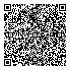 QR код "ТОРЭКС"