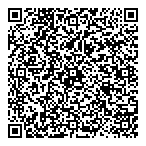 QR код "Дом Дверей"