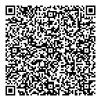 QR код "Двери"