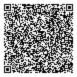 QR код "Двернисаж"