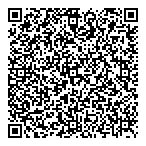 QR код "Наши двери"