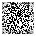QR код "Двери Сервис"