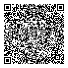 QR код "Двери Л"