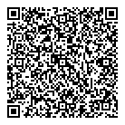 QR код "Мир дверей"
