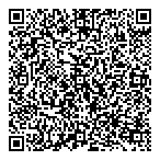 QR код "Контур"