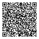 QR код "Двери"