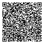 QR код "ТОРЭКС"