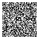 QR код "Двери"
