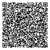 QR код "Наши двери"