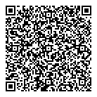 QR код "Галерея"