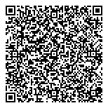 QR код "Для вас Двери России"