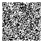 QR код "ТОРЭКС"