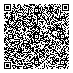 QR код "Centr Doors"
