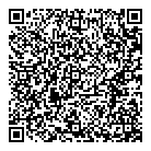 QR код "Modis"