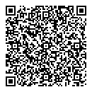QR код "Двери Л"