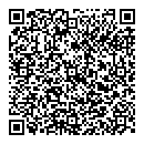 QR код "Галерея"