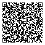 QR код "Партнер"