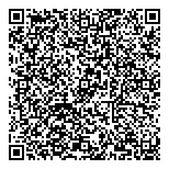 QR код "Селивановский карьер"