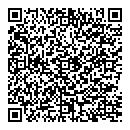 QR код "Карьер"