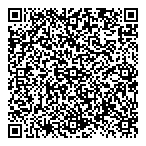 QR код "Панинтер"
