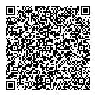 QR код "СтройАрсенал"