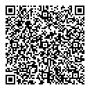QR код "АЛЬФА-СВ"