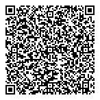 QR код "Оптовая компания"