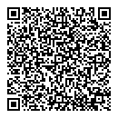 QR код "Эдвис"