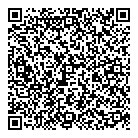 QR код "Нескучный сад"