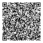 QR код "C & A"
