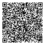 QR код "Каменный век"